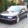 RS Golf 3 VR6 Highline 04